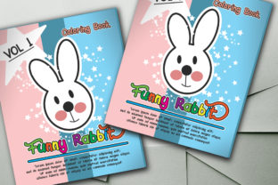 Funny Rabbit Font: Adding Personality to Your Brand